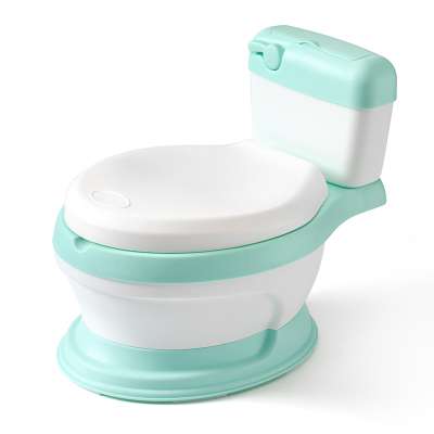 potty training seat for kids