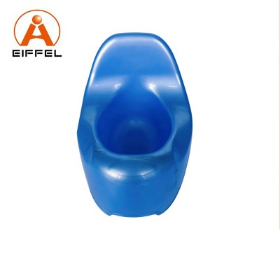 Hot sale plastic baby toilet potties seat mould