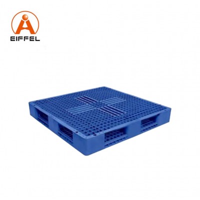 Plastic Tray Packing Pallet